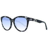 Gant Multicolor Women Sunglasses -   -  Gant.