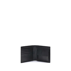 Dsquared² Bifold Wallet - - Dsquared².