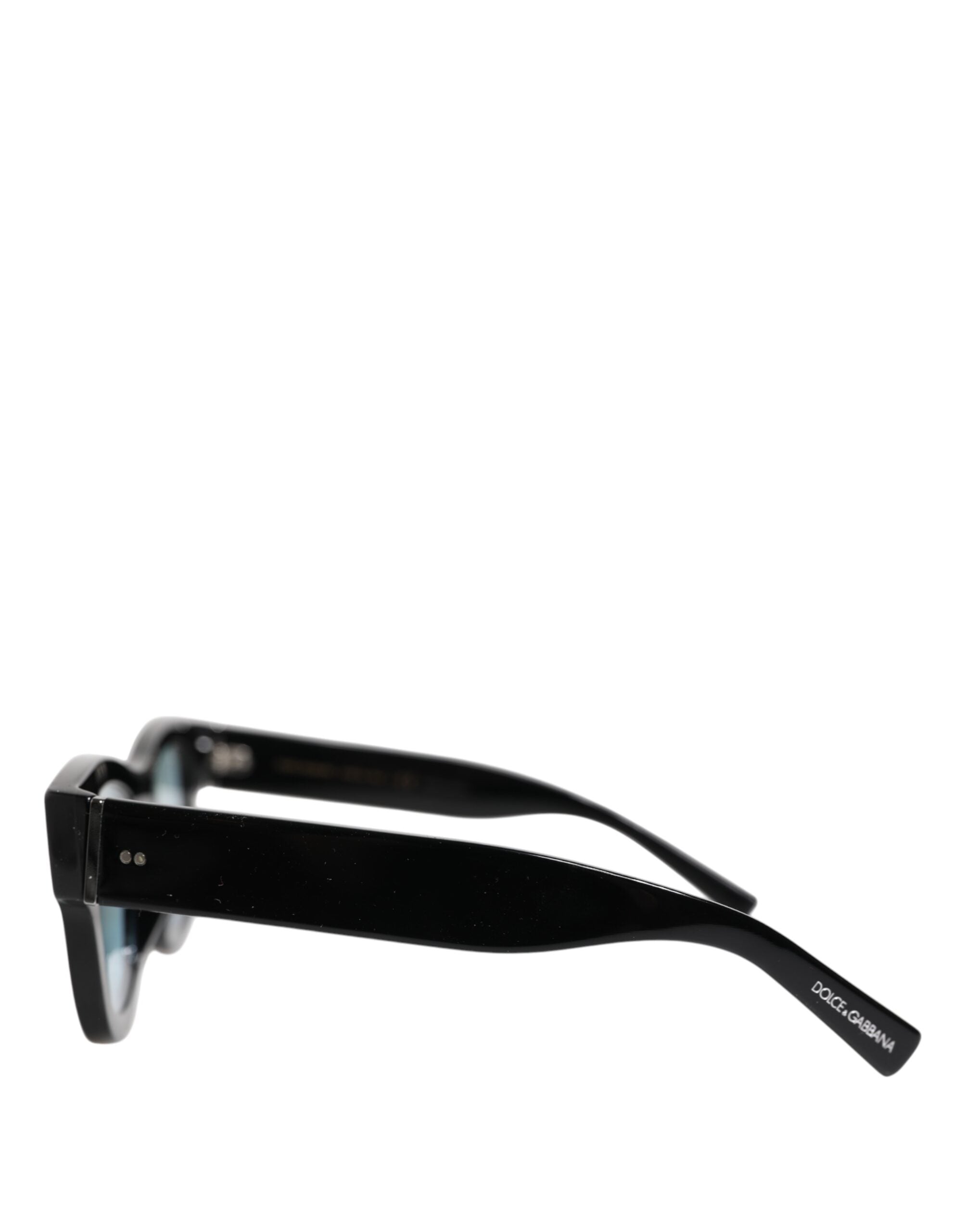 Dolce & Gabbana Blue Black Marbled Metal DG2215K Eyewear Sunglasses -   -  Dolce & Gabbana. Dolce & Gabbana Blue Black Marbled Metal DG2215K Eyewear Sunglasses -   -  Dolce & Gabbana.