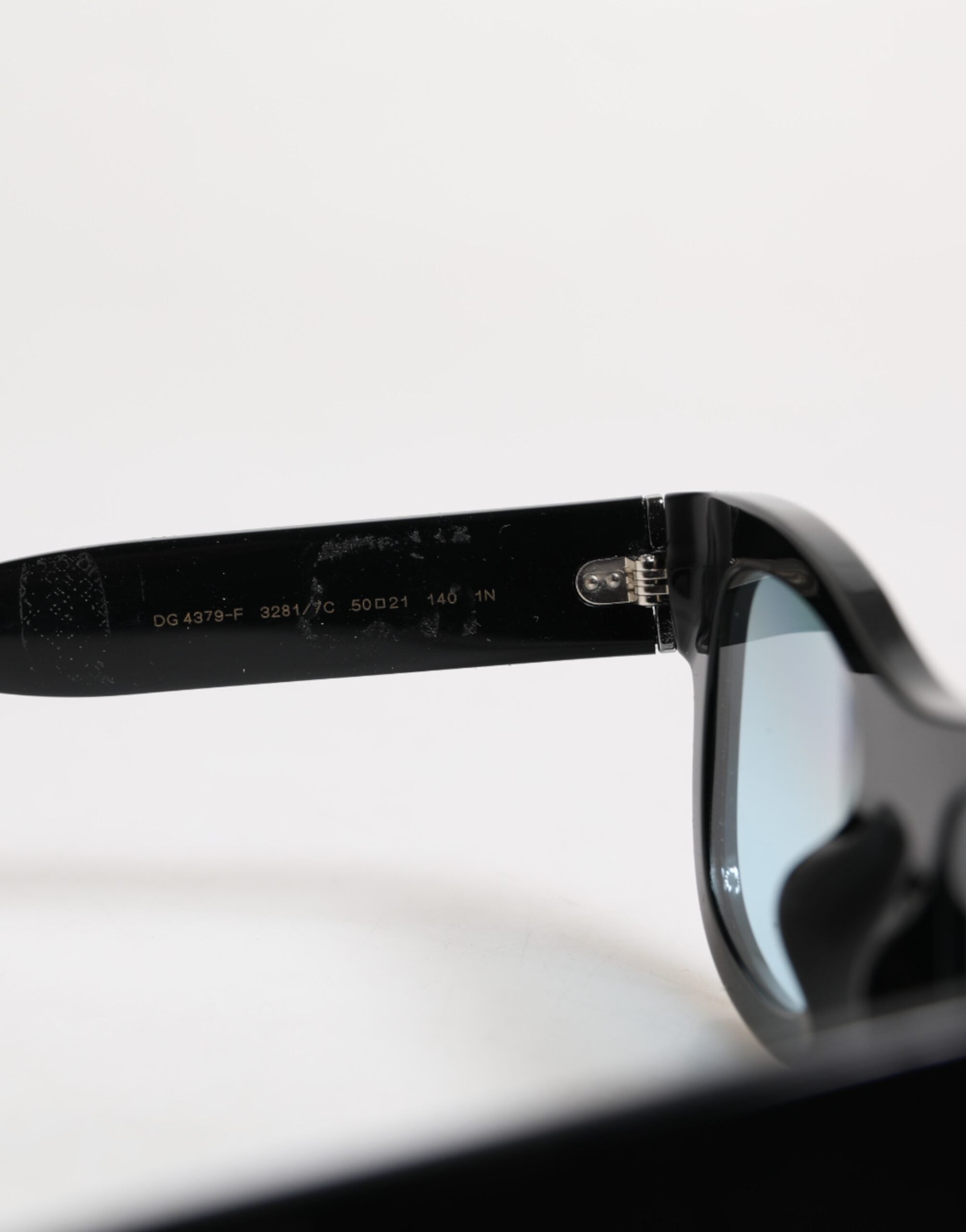 Dolce & Gabbana Blue Black Marbled Metal DG2215K Eyewear Sunglasses -   -  Dolce & Gabbana. Dolce & Gabbana Blue Black Marbled Metal DG2215K Eyewear Sunglasses -   -  Dolce & Gabbana.