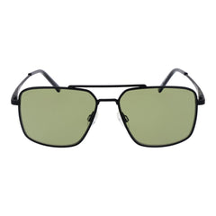 Serengeti Black Men Sunglasses -   -  Serengeti.