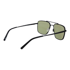 Serengeti Black Men Sunglasses -   -  Serengeti.