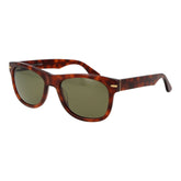 Serengeti Brown Men Sunglasses -   -  Serengeti.