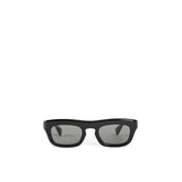 Gucci Rectangular frame sunglasses -   -  Gucci.
