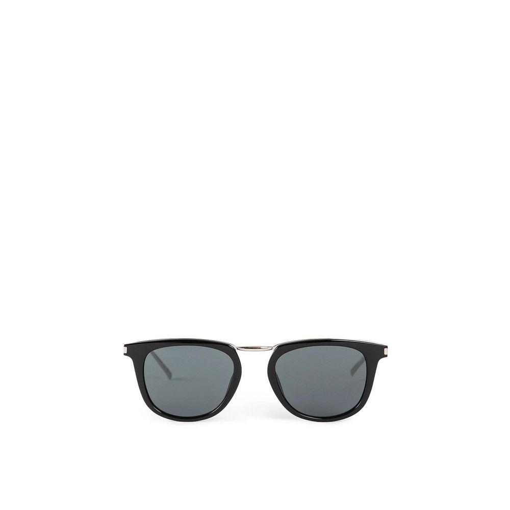 Saint Laurent SL 753 Acetate Sunglasses -   -  Saint Laurent.