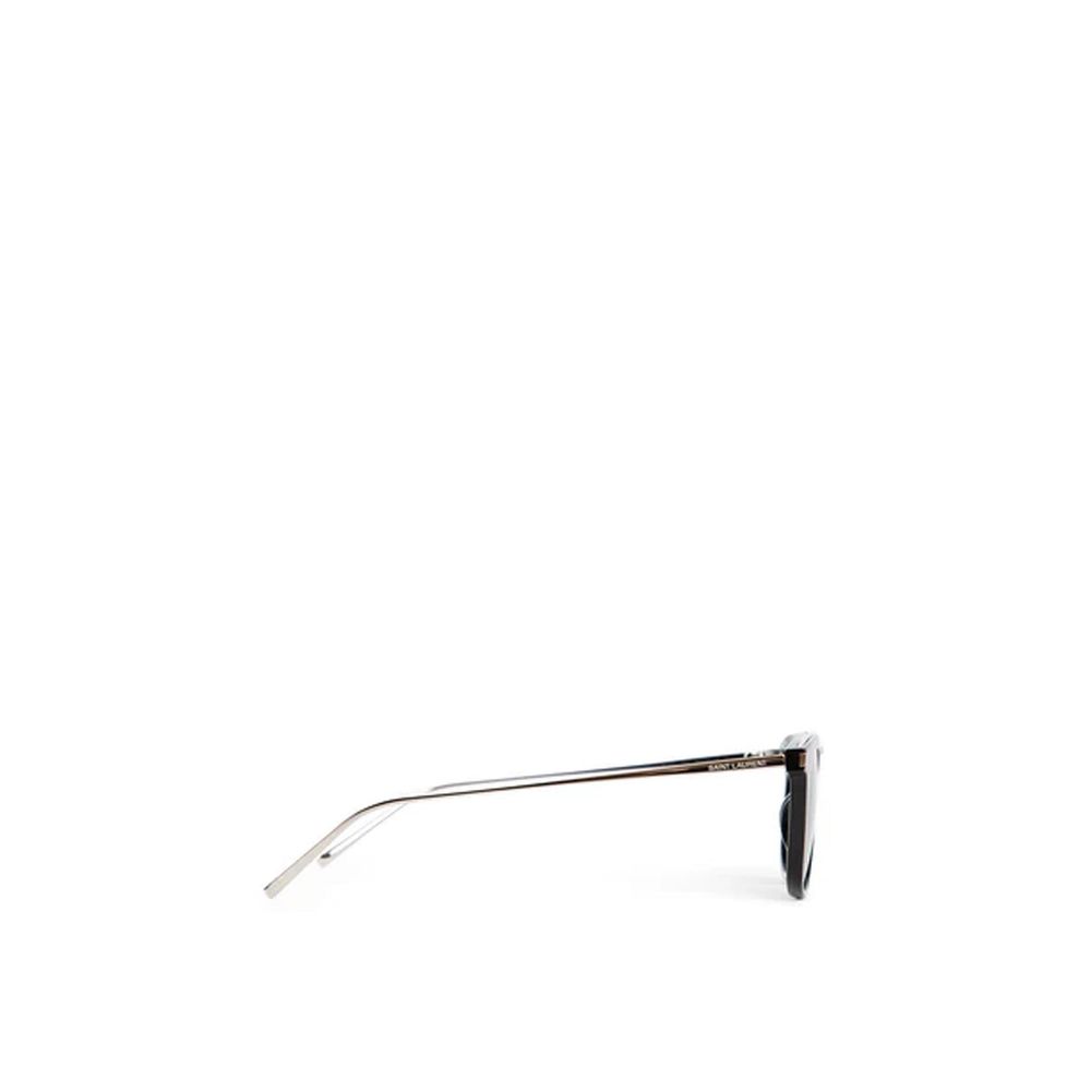 Saint Laurent SL 753 Acetate Sunglasses -   -  Saint Laurent. Saint Laurent SL 753 Acetate Sunglasses -   -  Saint Laurent.