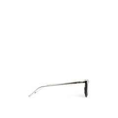 Saint Laurent SL 753 Acetate Sunglasses -   -  Saint Laurent.