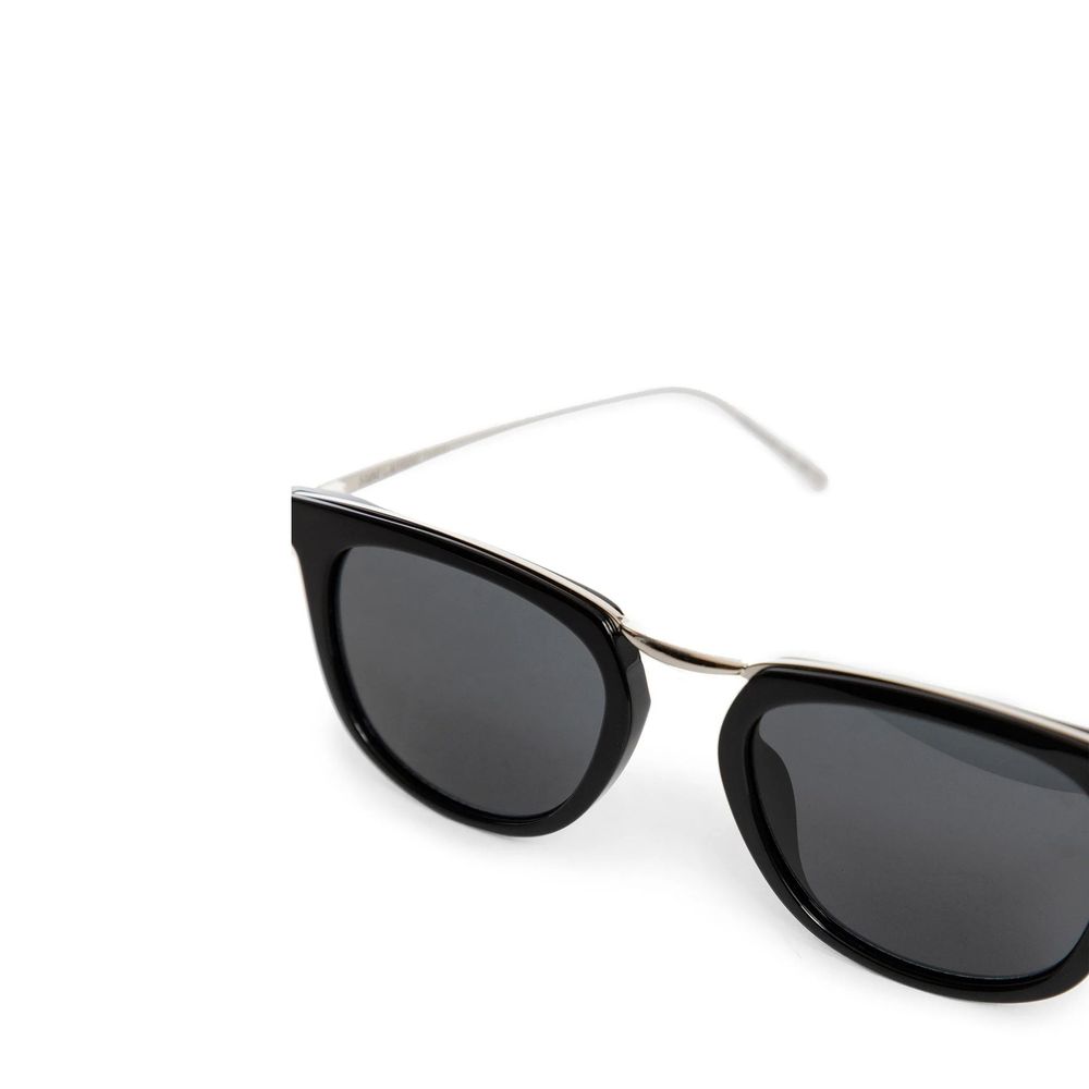 Saint Laurent SL 753 Acetate Sunglasses -   -  Saint Laurent. Saint Laurent SL 753 Acetate Sunglasses -   -  Saint Laurent.