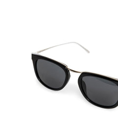Saint Laurent SL 753 Acetate Sunglasses -   -  Saint Laurent.