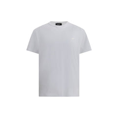Dsquared² Logoed T-Shirt - - Dsquared².