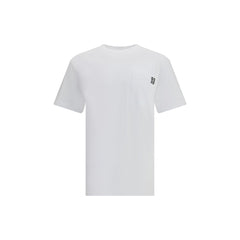 Dsquared² Twin Pack T-Shirt - - Dsquared².