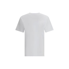 Dsquared² Twin Pack T-Shirt - - Dsquared².