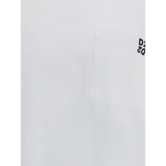 Dsquared² Twin Pack T-Shirt - - Dsquared².