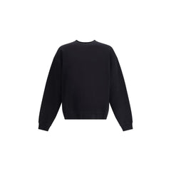 Dsquared² Logoed Sweatshirt - - Dsquared².