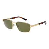 Serengeti Gold Men Sunglasses -   -  Serengeti.