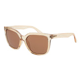 Serengeti Beige Women Sunglasses -   -  Serengeti.