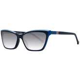 Carolina Herrera Blue Women Sunglasses -   -  Carolina Herrera.
