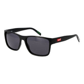 Levi's Black Men Sunglasses -   -  Levi's.