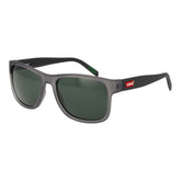 Levi's Gray Men Sunglasses -   -  Levi's.