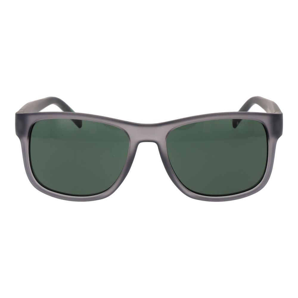 Levi's Gray Men Sunglasses -   -  Levi's. Levi's Gray Men Sunglasses -   -  Levi's.