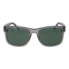 Levi's Gray Men Sunglasses -   -  Levi's.