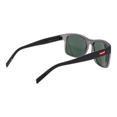 Levi's Gray Men Sunglasses -   -  Levi's.
