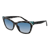 Guess Multicolor Women Sunglasses -   -  Guess.