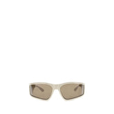 Balenciaga Sunset D-Frame Sunglasses -   -  Balenciaga.