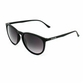 Unisex Sunglasses LondonBe LBNFPM002 Γ 52 mm -  Jewellery, Adult unisex -  LondonBe.