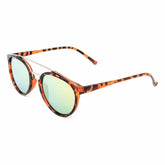 Unisex Sunglasses LondonBe LB79928511112 Γ 50 mm -  Jewellery, Adult unisex -  LondonBe.