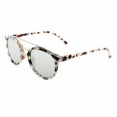 Unisex Sunglasses LondonBe LB79928511121M Γ 50 mm -  Jewellery, Adult unisex -  LondonBe.