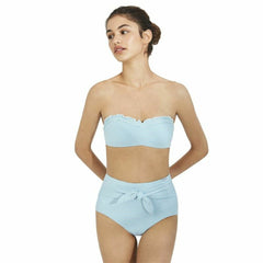 Bikini Ysabel Mora Bandeau -  Sports and outdoors, Water sports -  Ysabel Mora.