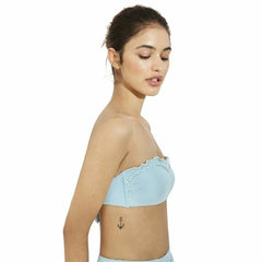 Bikini Ysabel Mora Bandeau -  Sports and outdoors, Water sports -  Ysabel Mora.