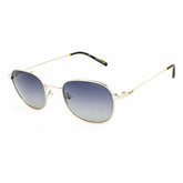 Unisex Sunglasses Kodak CF-90005-101 Γ 50 mm -  Jewellery, Adult unisex -  Kodak.