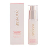 V2HFEA44F78BF972B93BBBEB9D464D06A1DR4497280P1