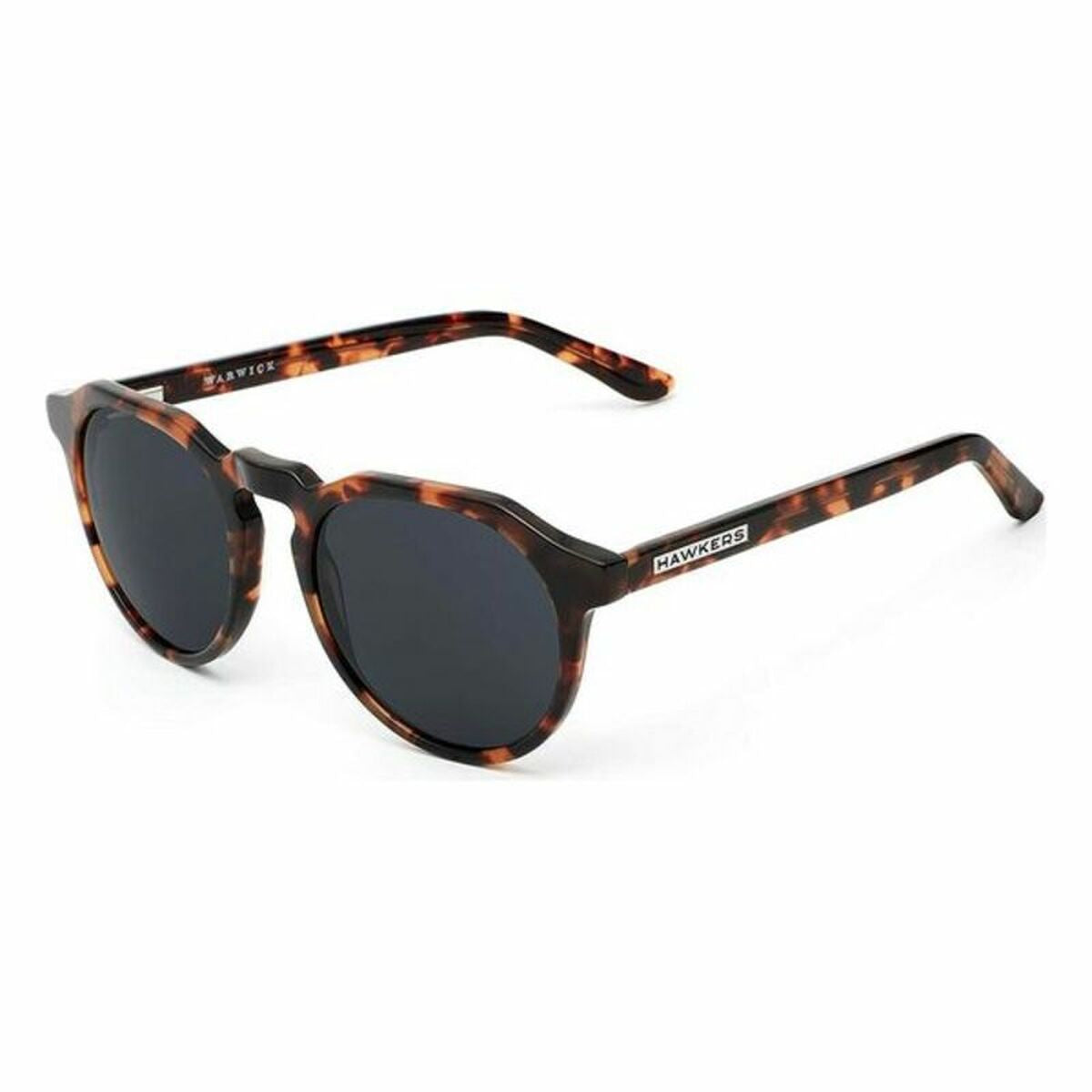 Unisex Sunglasses Warwick X Hawkers W18X04 -  Jewellery, Men -  Hawkers.