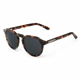 Unisex Sunglasses Warwick X Hawkers W18X04 -  Jewellery, Men -  Hawkers.