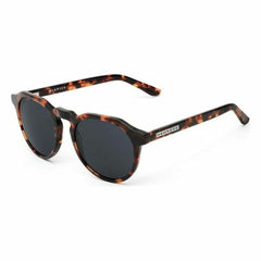 Unisex Sunglasses Warwick X Hawkers W18X04 -  Jewellery, Men -  Hawkers.