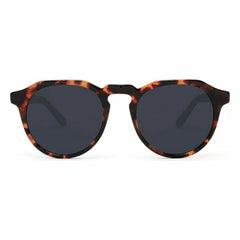 Unisex Sunglasses Warwick X Hawkers W18X04 -  Jewellery, Men -  Hawkers.