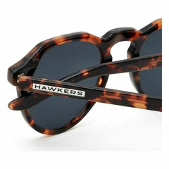 Unisex Sunglasses Warwick X Hawkers W18X04 -  Jewellery, Men -  Hawkers.