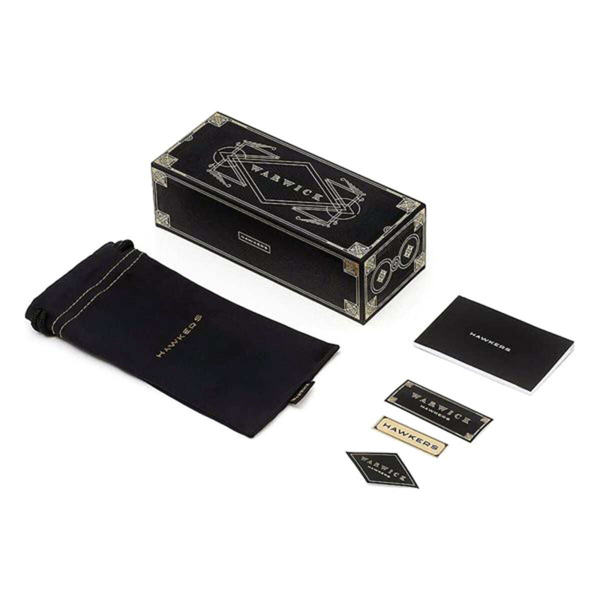 Unisex Sunglasses Warwick X Hawkers W18X04 -  Jewellery, Men -  Hawkers. Unisex Sunglasses Warwick X Hawkers W18X04 -  Jewellery, Men -  Hawkers.