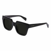 Unisex Sunglasses Dark Row X Hawkers RO18X01 -  Jewellery, Women -  Hawkers.