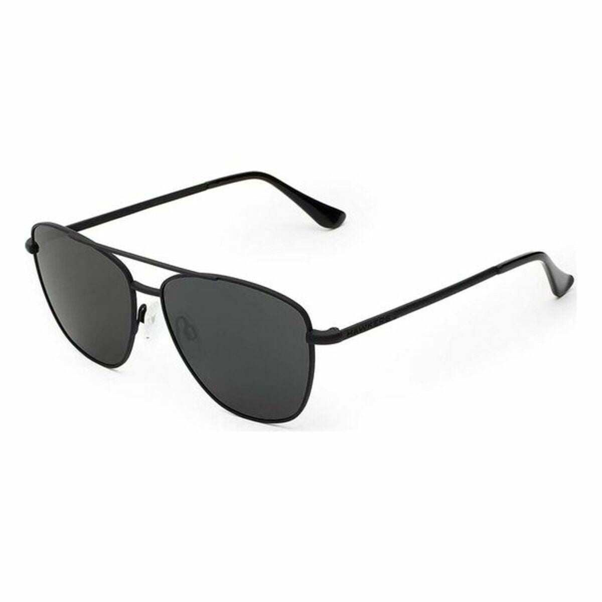 Unisex Sunglasses Lax Hawkers Lax Black Dark (1 Unit) -  Jewellery, Men -  Hawkers.