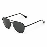 Unisex Sunglasses Lax Hawkers Lax Black Dark (1 Unit) -  Jewellery, Men -  Hawkers.