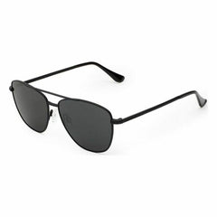 Unisex Sunglasses Lax Hawkers Lax Black Dark (1 Unit) -  Jewellery, Men -  Hawkers.