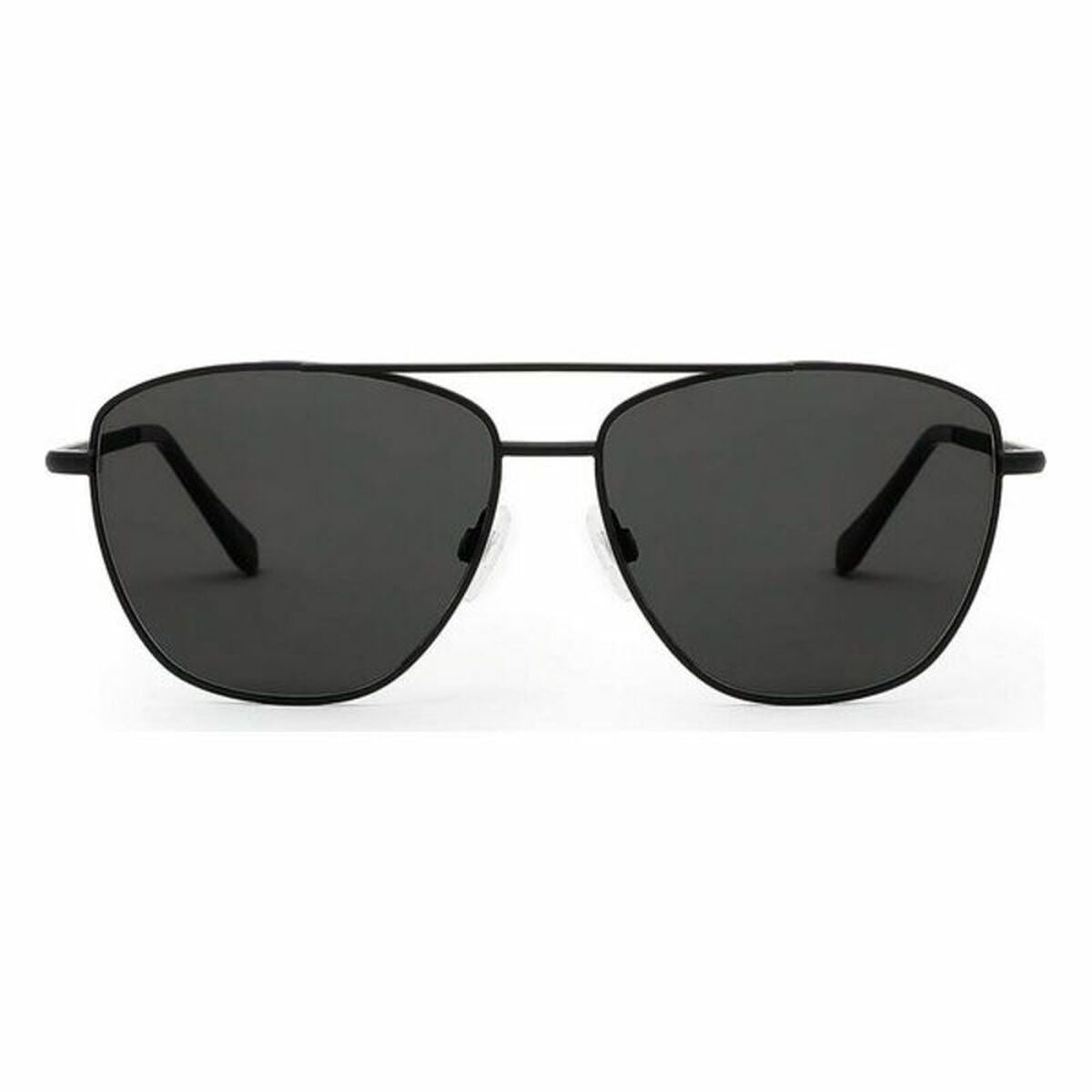 Unisex Sunglasses Lax Hawkers Lax Black Dark (1 Unit) -  Jewellery, Men -  Hawkers. Unisex Sunglasses Lax Hawkers Lax Black Dark (1 Unit) -  Jewellery, Men -  Hawkers.