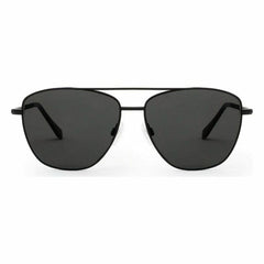 Unisex Sunglasses Lax Hawkers Lax Black Dark (1 Unit) -  Jewellery, Men -  Hawkers.