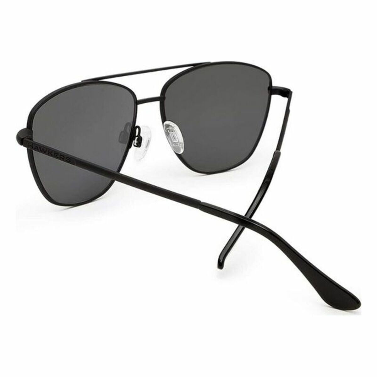 Unisex Sunglasses Lax Hawkers Lax Black Dark (1 Unit) -  Jewellery, Men -  Hawkers. Unisex Sunglasses Lax Hawkers Lax Black Dark (1 Unit) -  Jewellery, Men -  Hawkers.
