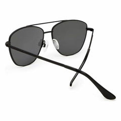 Unisex Sunglasses Lax Hawkers Lax Black Dark (1 Unit) -  Jewellery, Men -  Hawkers.