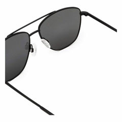 Unisex Sunglasses Lax Hawkers Lax Black Dark (1 Unit) -  Jewellery, Men -  Hawkers.